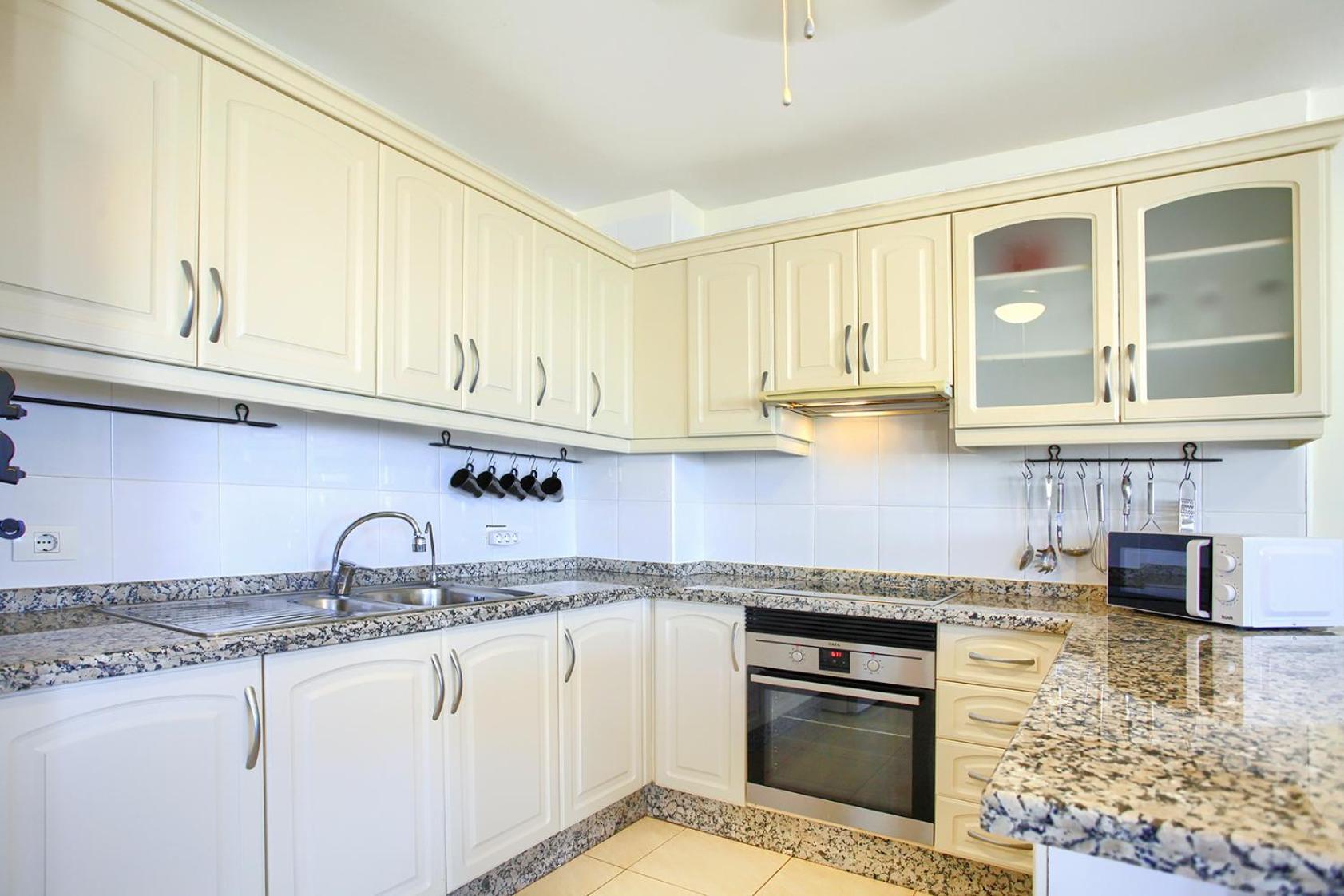 Beautiful Apartament Sol Paraiso Balcony& Sea Pool 아데제 외부 사진